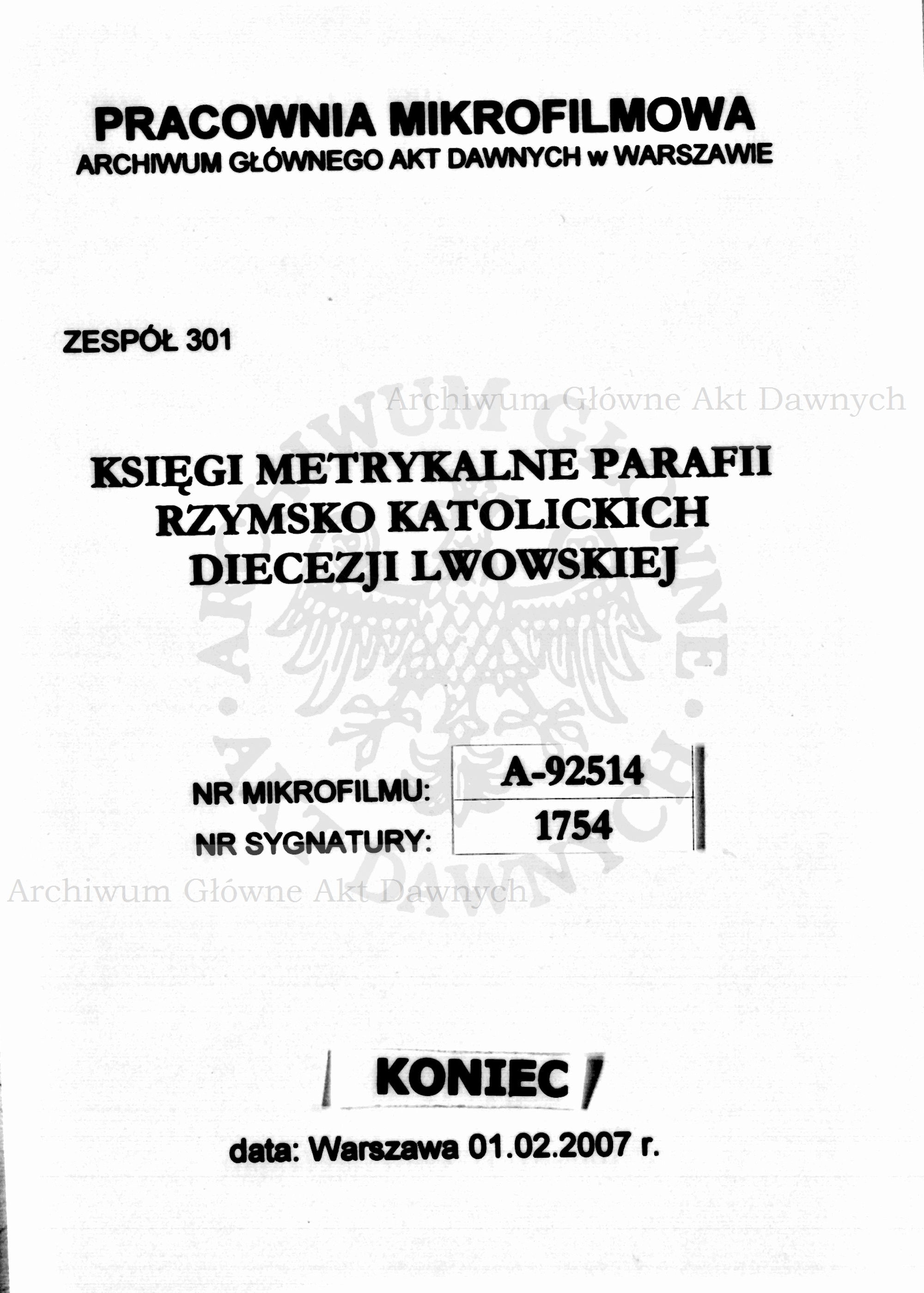 PL_1_301_1754_9999-tablica koncowa